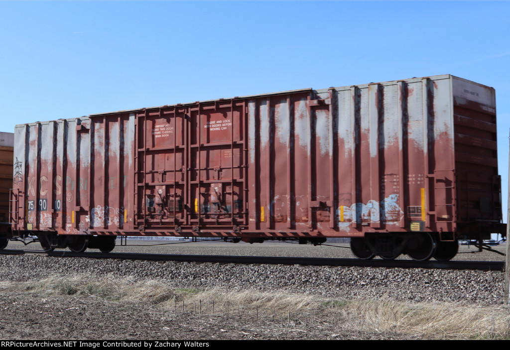 KCS 759010